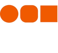 CPB Contractors