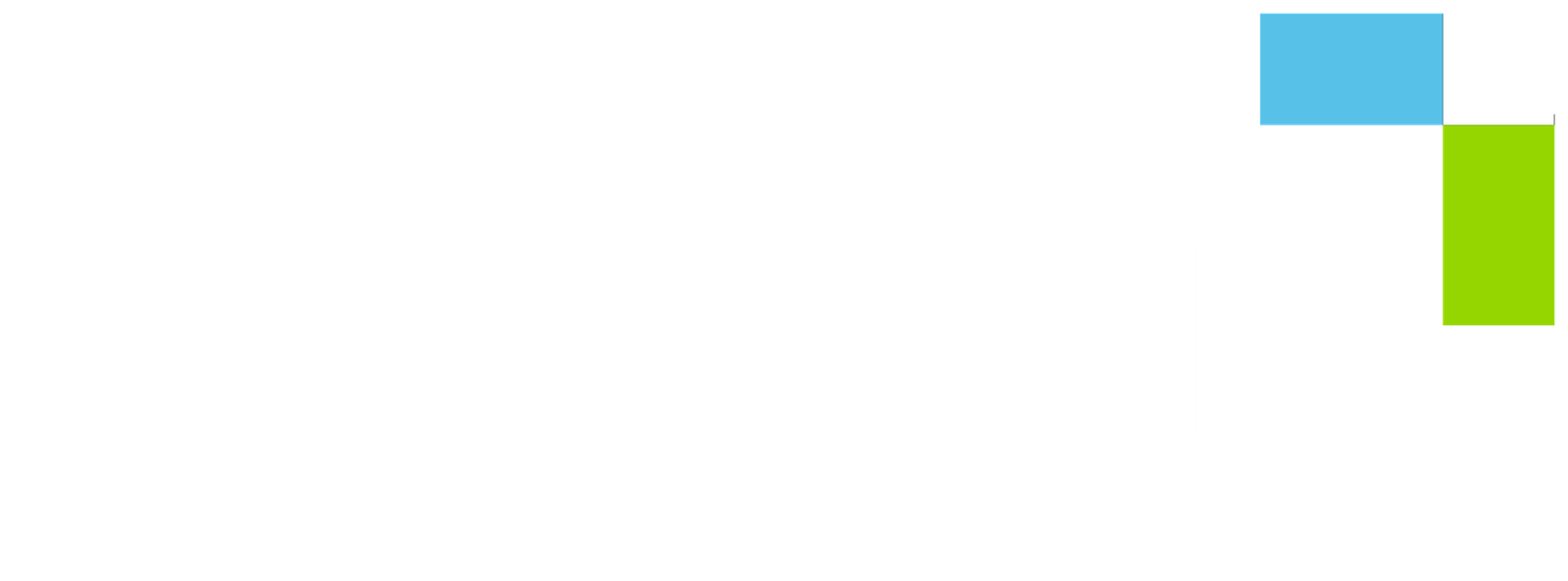Downer