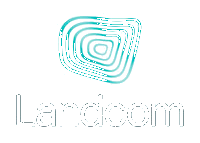 Landcom